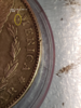 COIN.png