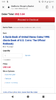 Screenshot_20181201-052213.png