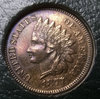 1877-f2b-IMG_3631.jpg