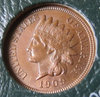 1909S-front-IMG_3646.jpg