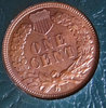 1909S-b-IMG_3646.jpg