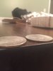 3DDEE94E-B7F4-4BC5-9B50-40BA58F20CA8.jpeg