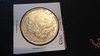 1903 Morgan possible doubled 9 & 0.jpg