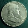 1949 D US 50 c obv.JPG