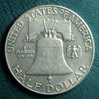 1949 D US 50 c rev.JPG