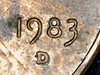 1983D RPM date.jpg