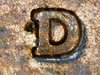 1983D RPM.jpg
