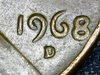 1968D RPM date.jpg