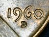 1960D RPM date.jpg