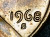 181204155717692.jpg