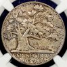 1935 conn half obv ngc 64.jpg