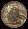 1935 conn half obv.jpg