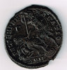 ConstantiusII2Rev.jpg