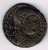 Magnentius3Obv.jpg