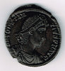 ConstantiusII2Obv.jpg