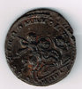 Magnentius3Rev.jpg