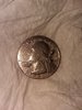 20181205_173649.jpg