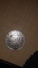 coin image 1.jpg