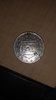 coin image 2.jpg