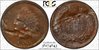 1906 Indian Head Penny PCGS MS63BN Broad Stk on Wrg Planchet 36274643_Max.jpg