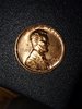Picture_20184406124425.jpg