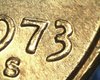 1973dde.jpg