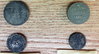 British Assayers weights---.jpg