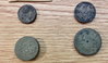 British Assayers weights-rev ----.jpg