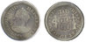 Carlos III 1782 1:2 Real.jpg