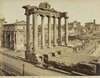 roma-tempio-della-concordia-al-foro-romano-temple.jpg