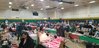 20181208_115117.jpg