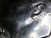 WIN_20181208_11_40_40_Pro.jpg