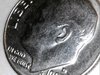 WIN_20181208_11_44_06_Pro.jpg