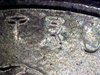IMG_20181208_125537.jpg