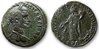 nikopolis_macrinus_HrHJ(2018)8.23.36.7.jpg