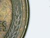 1955 q.jpg