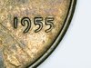 1955 4.jpg