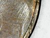 Sun Dec 09 07-21-01.jpg