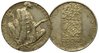 200 koron 1996.jpg