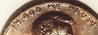20181209_113114.jpg