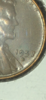 87CB07FC-BF53-40B4-A7CF-F85E5B1AEC99.png