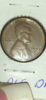 7545D6E9-8D4C-4DBF-A8CC-345B7C579EC5.png