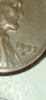 7DFBB860-EF20-46E8-B6BC-FC678E1B4386.png