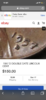FE8D8D91-A24B-41B7-9F38-77F7AE82038A.png