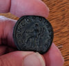 balbinus2.jpg