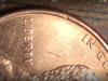 242BE956-18A0-4562-9B37-3B93CBDEBFD4.png