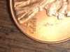8F5125A5-5FCE-45CD-AAE0-B748001E693A.png
