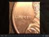 B7515382-22BE-4CD1-95E2-5751082DE9DC.png