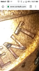 Screenshot_20181211-095731.png