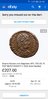 Screenshot_20181212-090626_eBay.jpg